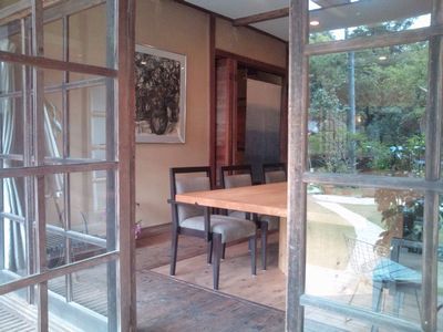 1000円グルメの日々in宇都宮