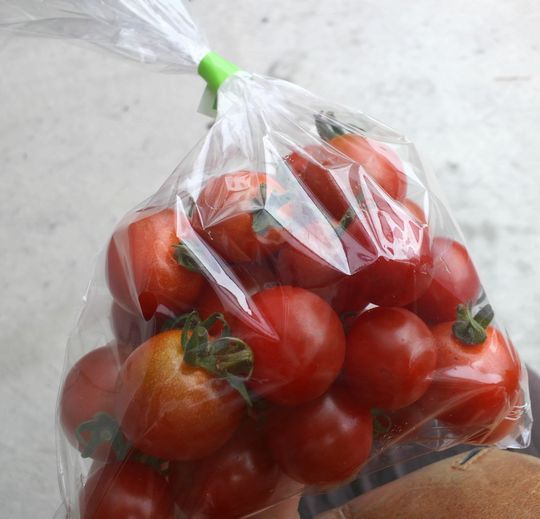 1000円グルメの旅 from 宇都宮 to 47都道府県