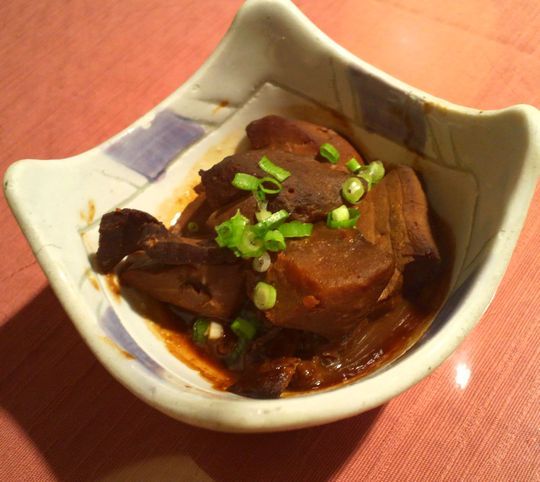 1000円グルメの旅　from 宇都宮　to 47都道府県