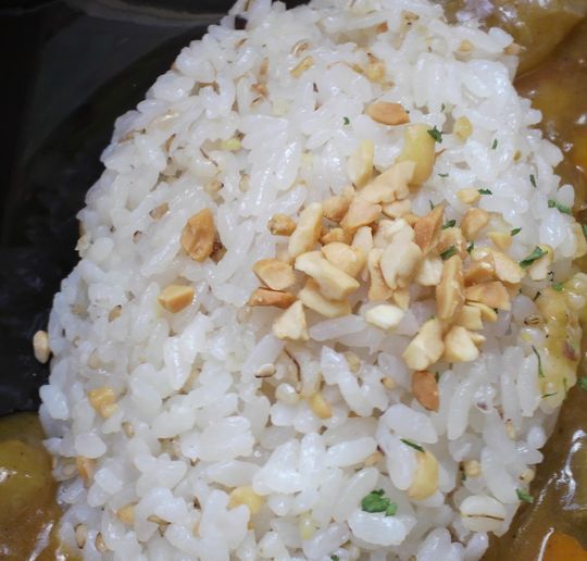 1000円グルメの日々in宇都宮