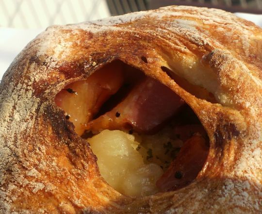 1000円グルメの旅 from 宇都宮 to 47都道府県