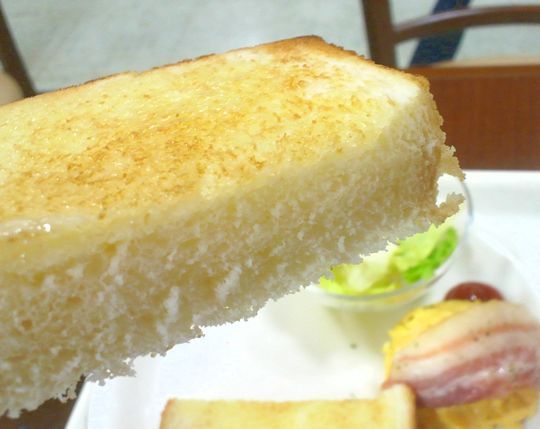 1000円グルメの日々in宇都宮