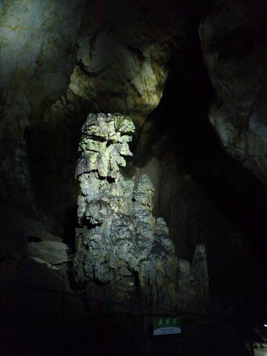 1000円グルメの旅 from 宇都宮 to 47都道府県