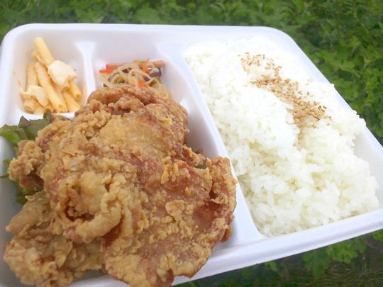 1000円グルメの旅 from 宇都宮 to 47都道府県