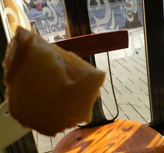 1000円グルメの旅　from 宇都宮　to 47都道府県