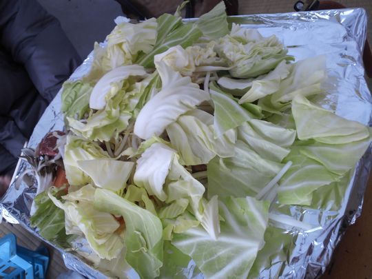 1000円グルメの旅　from 宇都宮　to 47都道府県