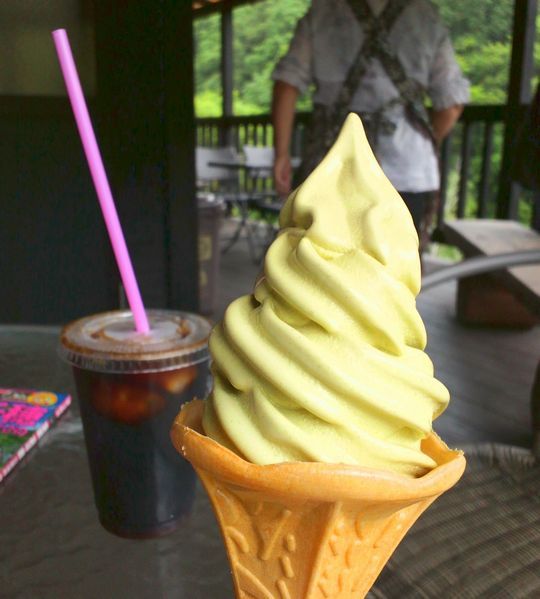 1000円グルメの旅 from 宇都宮 to 47都道府県