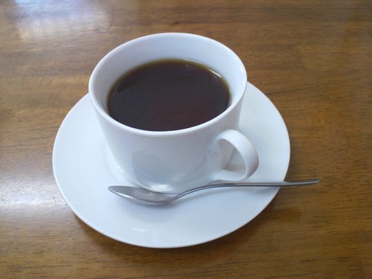 1000円グルメの旅　from 宇都宮　to 47都道府県
