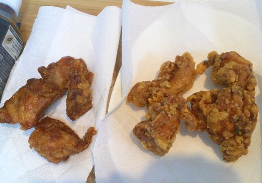 1000円グルメの旅　from 宇都宮　to 47都道府県