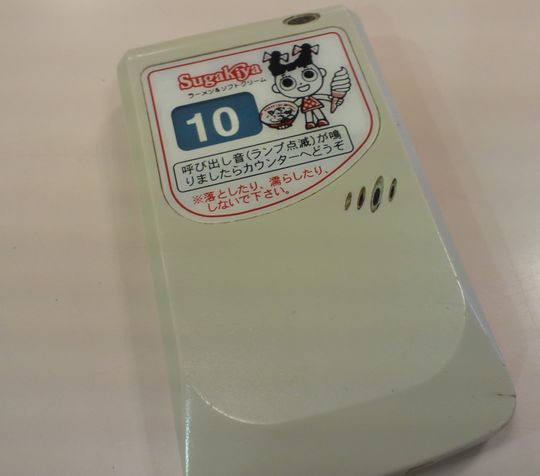 1000円グルメの旅 from 宇都宮 to 47都道府県