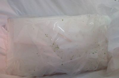 1000円グルメの日々in宇都宮