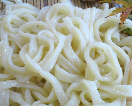 1000円グルメの旅 from 宇都宮 to 47都道府県