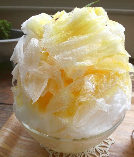 1000円グルメの旅 from 宇都宮 to 47都道府県