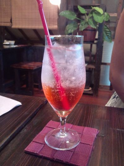 1000円グルメの日々in宇都宮