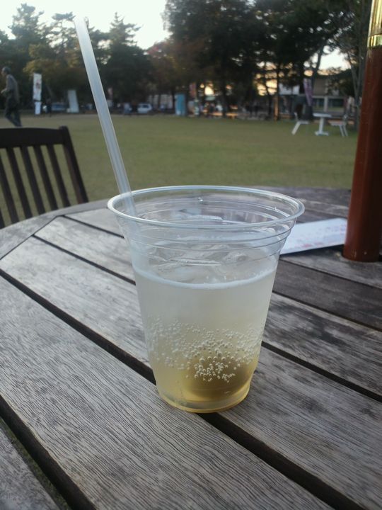 1000円グルメの旅 from 宇都宮 to 47都道府県