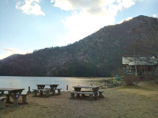 1000円グルメの日々in宇都宮