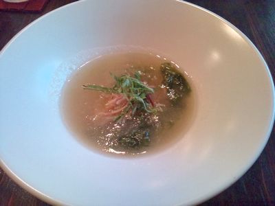 1000円グルメの日々in宇都宮