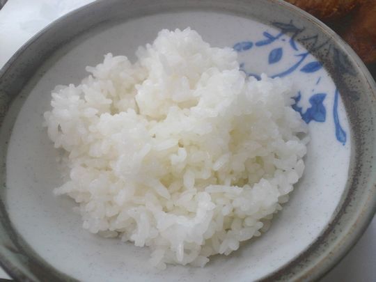 1000円グルメの旅　from 宇都宮　to 47都道府県