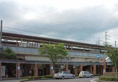 1000円グルメの日々in宇都宮