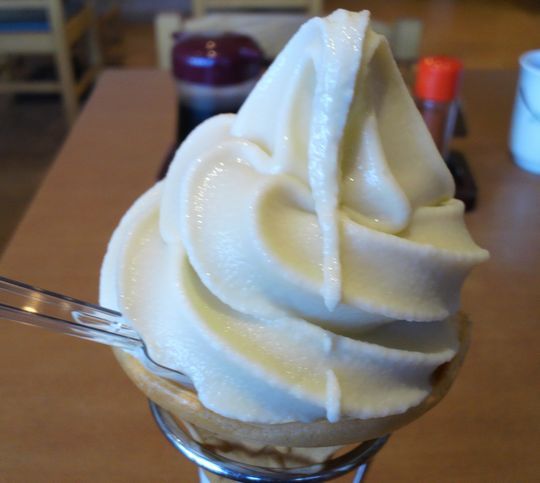 1000円グルメの旅　from 宇都宮　to 47都道府県