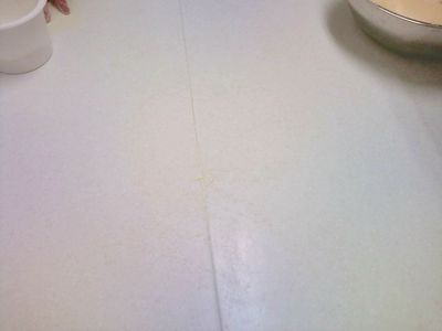 1000円グルメの日々in宇都宮