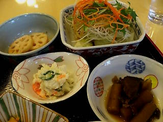 1000円グルメの日々in宇都宮