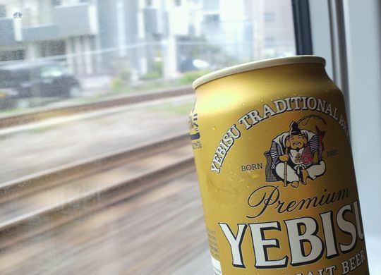 1000円グルメの旅　from 宇都宮　to 47都道府県