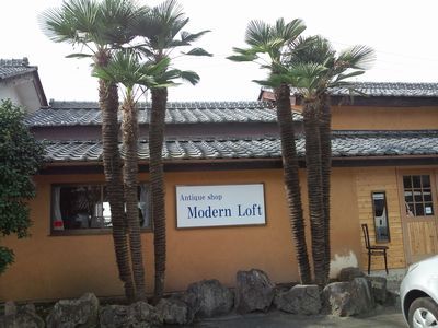 1000円グルメの日々in宇都宮