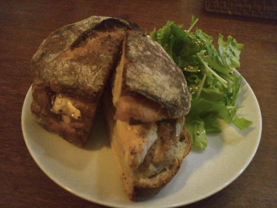 1000円グルメの旅　from 宇都宮　to 47都道府県