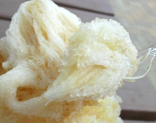 1000円グルメの旅 from 宇都宮 to 47都道府県