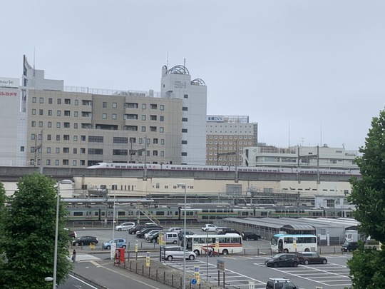 2022-08-27 07.17.53-3