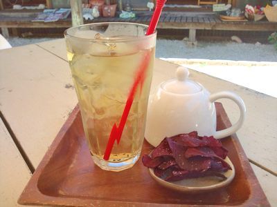 1000円グルメの日々in宇都宮