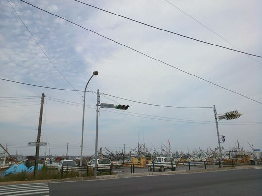 1000円グルメの旅 from 宇都宮 to 47都道府県