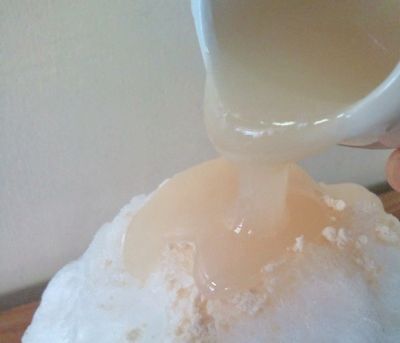 1000円グルメの日々in宇都宮