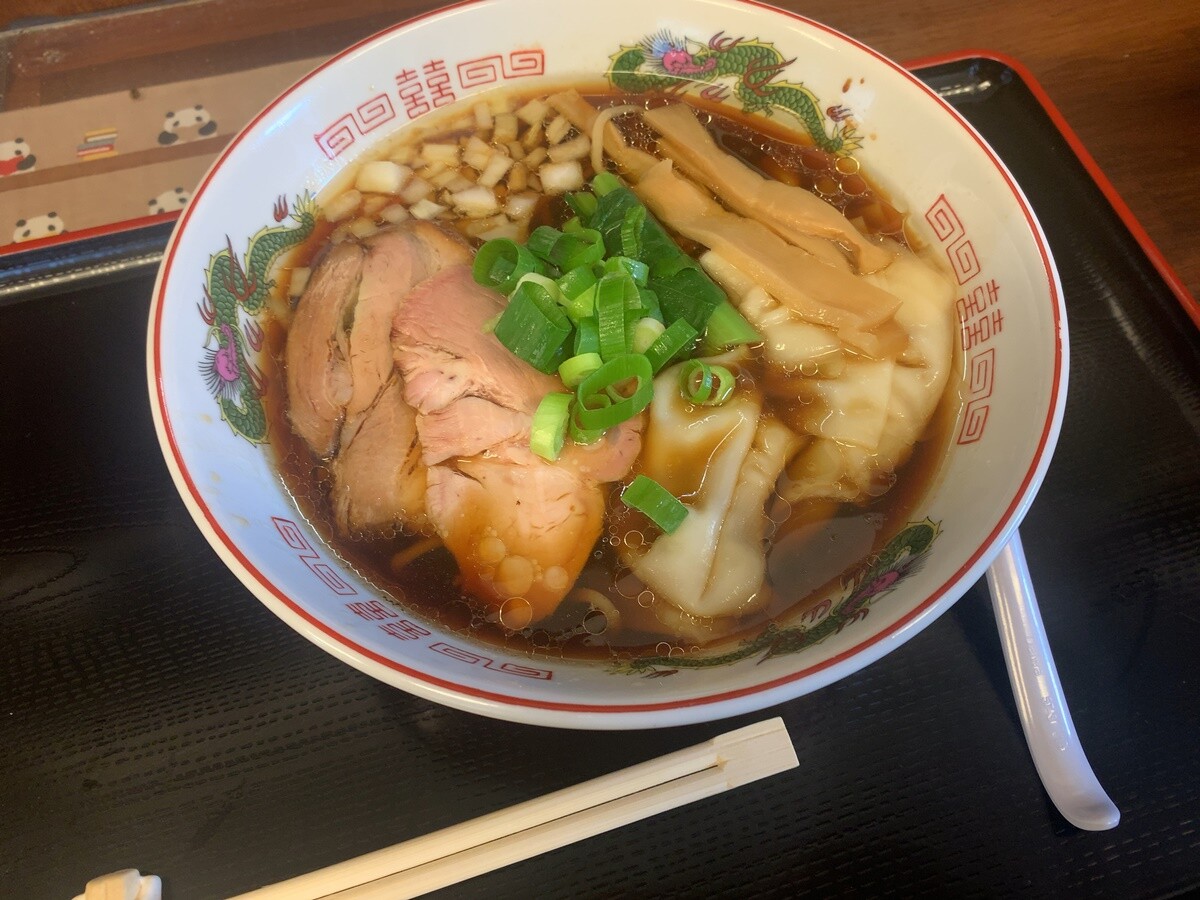 宇都宮ソトアサ日記359 週末の朝ラー らーめん たけみや 宇都宮市 1000円グルメの旅 Powered By ライブドアブログ