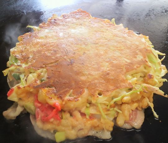 1000円グルメの旅 from 宇都宮 to 47都道府県