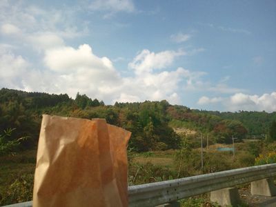 1000円グルメの日々in宇都宮