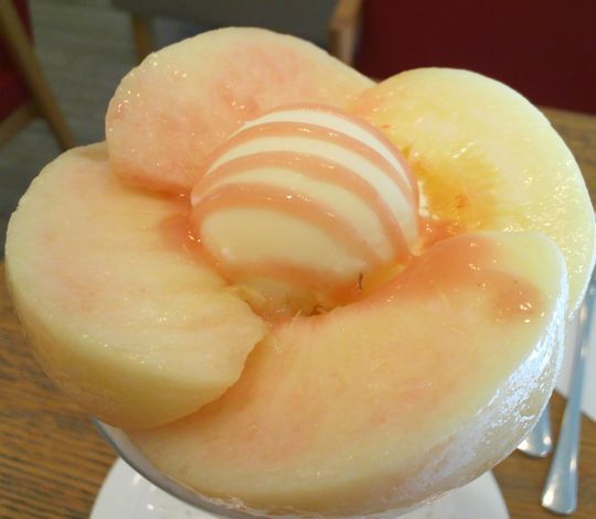 1000円グルメの旅　from 宇都宮　to 47都道府県