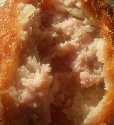 1000円グルメの日々in宇都宮