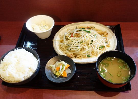 DSC09800