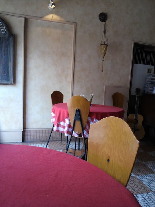 1000円グルメの旅 from 宇都宮 to 47都道府県