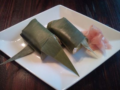 1000円グルメの日々in宇都宮