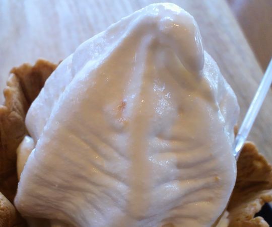 1000円グルメの旅 from 宇都宮 to 47都道府県