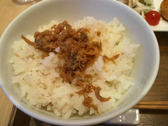 1000円グルメの旅 from 宇都宮 to 47都道府県