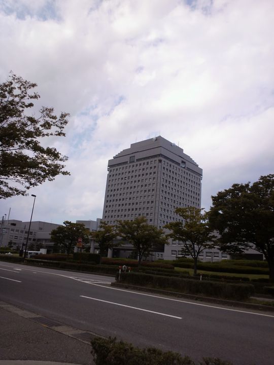 1000円グルメの旅 from 宇都宮 to 47都道府県
