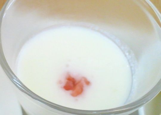 1000円グルメの日々in宇都宮