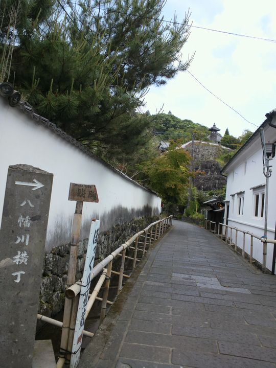 1000円グルメの旅　from 宇都宮　to 47都道府県