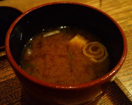 1000円グルメの日々in宇都宮