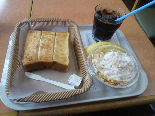 1000円グルメの日々in宇都宮