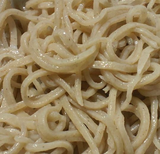 1000円グルメの旅 from 宇都宮 to 47都道府県